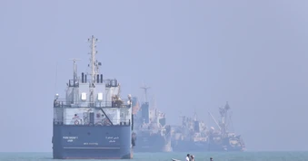 Điểm nóng xung đột ngày 15-6: "Iran tiết lộ" loạt nội dung trong dự thảo thỏa thuận với Mỹ