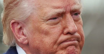 Điểm nóng xung đột ngày 24-3: Đằng sau những tuyên bố trái chiều của ông Donald Trump