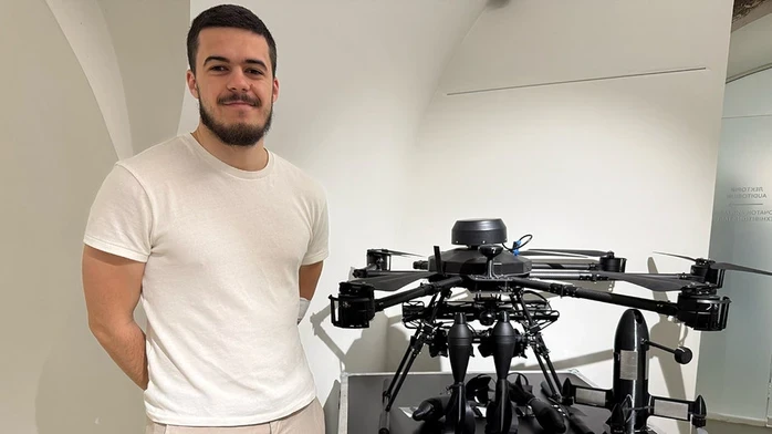 Điểm nóng xung đột ngày 25-5: Ukraine sắp "hạ được 1.000 UAV cùng lúc" Điểm nóng xung đột ngày 25-5: Ukraine sắp "hạ được 1.000 UAV cùng lúc"