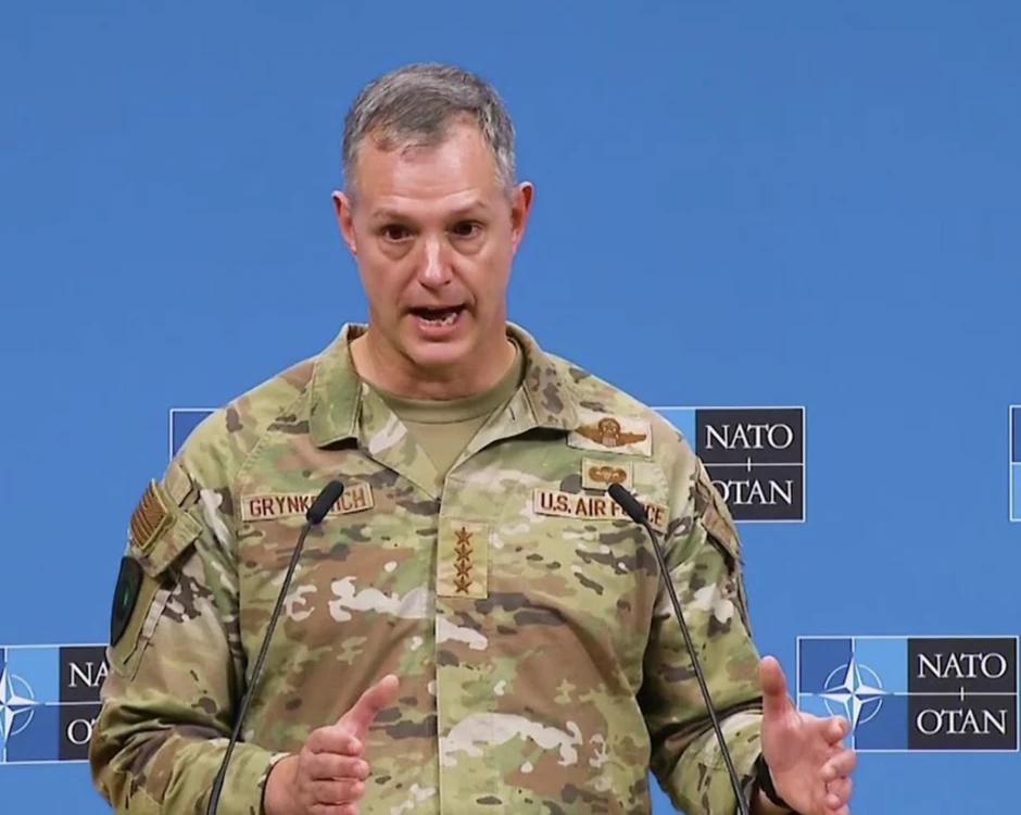 Điểm nóng xung đột ngày 29-4: NATO lên đối sách giữa chiến sự ở Iran