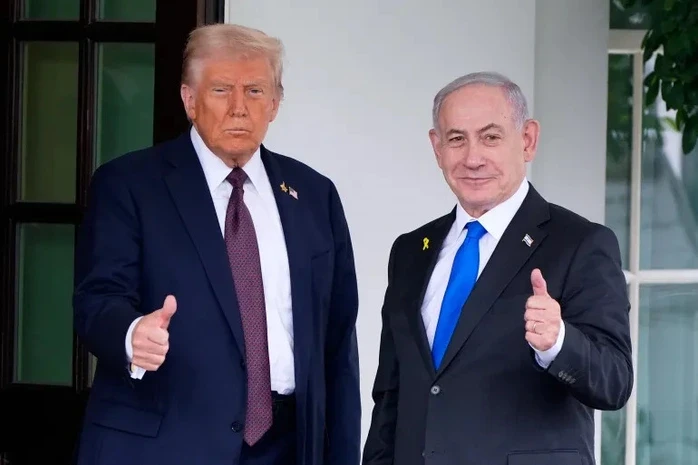 Điểm nóng xung đột ngày 7-6: Lầu Năm Góc bất ngờ cảnh giác với Israel? Điểm nóng xung đột ngày 7-6: Lầu Năm Góc bất ngờ cảnh giác với Israel?