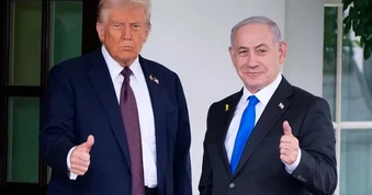 Điểm nóng xung đột ngày 7-6: Lầu Năm Góc bất ngờ cảnh giác với Israel?