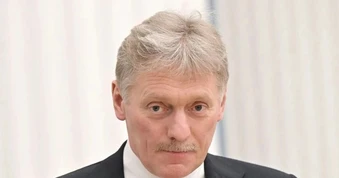Điện Kremlin cảnh báo cứng rắn nếu Ukraine dùng Starlink tấn công vào Nga