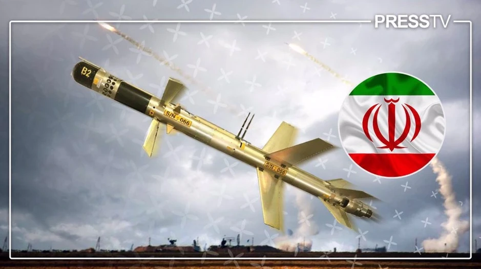 Điều ít biết về "vũ khí lai" của Iran nghi lần đầu bắn trúng F-35 Mỹ Điều ít biết về "vũ khí lai" của Iran nghi lần đầu bắn trúng F-35 Mỹ