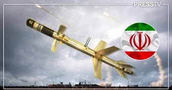 Điều ít biết về "vũ khí lai" của Iran nghi lần đầu bắn trúng F-35 Mỹ