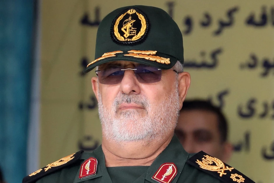 Dinh thự của Lãnh tụ tối cao Iran có thể đã bị phá hủy - Báo TinVina Dinh thự của Lãnh tụ tối cao Iran có thể đã bị phá hủy - Báo TinVina