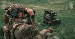 Đội quân đặc biệt giúp Ukraine âm thầm phản công Nga ở Donetsk
