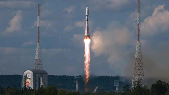 Đối thủ sốt ruột với "Starlink của Nga" nhưng hiểu rõ ‘thùng chứa đầy đinh’ không dễ phá nổi