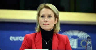 EU cảnh báo quay lại kế hoạch dùng tài sản Nga cho Ukraine vay tiền