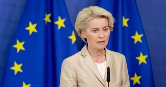 EU thừa nhận mắc "sai lầm chiến lược" vì chính sách năng lượng
