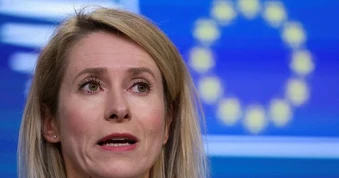 EU từ chối đề xuất quay lại mua năng lượng giá rẻ của Nga