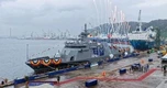 Hàn Quốc 