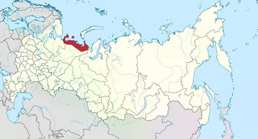 Hệ thống Rassvet vẫn hoạt động tốt cho dù không đạt quỹ đạo 800km