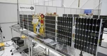 Hệ thống Rassvet vẫn hoạt động tốt cho dù không đạt quỹ đạo 800km