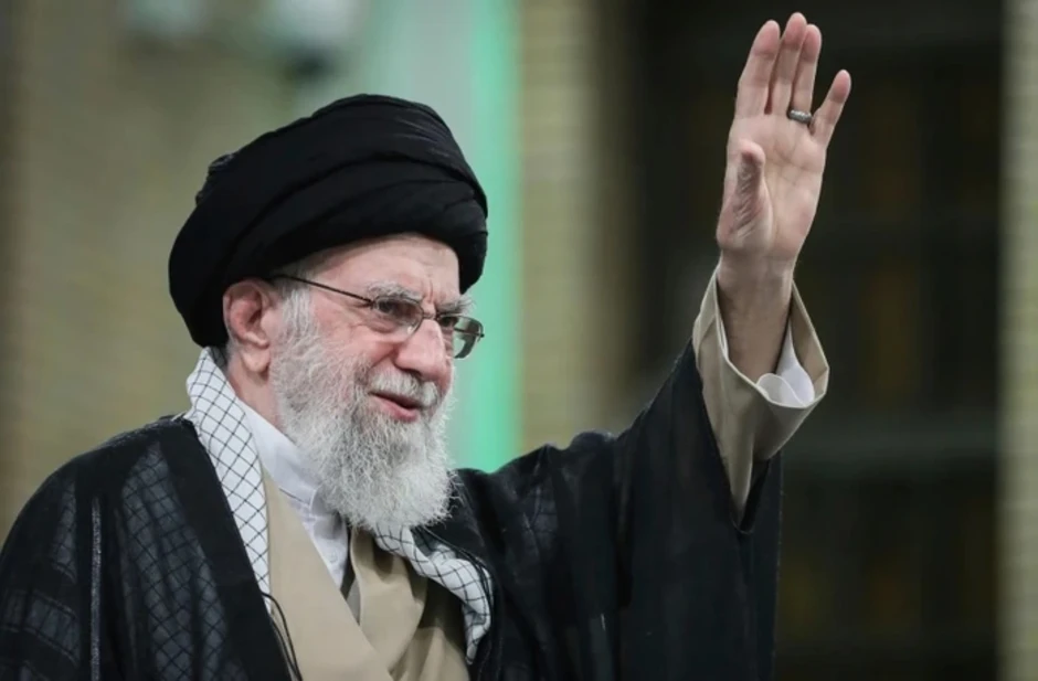 Hội đồng Bảo an họp khẩn, Iran im lặng trước số phận lãnh tụ tối cao Hội đồng Bảo an họp khẩn, Iran im lặng trước số phận lãnh tụ tối cao