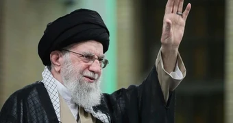 Hội đồng Bảo an họp khẩn, Iran im lặng trước số phận lãnh tụ tối cao