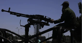 Houthi tấn công Israel, Iran ra tuyên bố quan trọng
