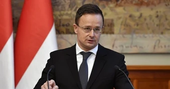 Hungary hối thúc EU ngay lập tức bỏ trừng phạt năng lượng Nga