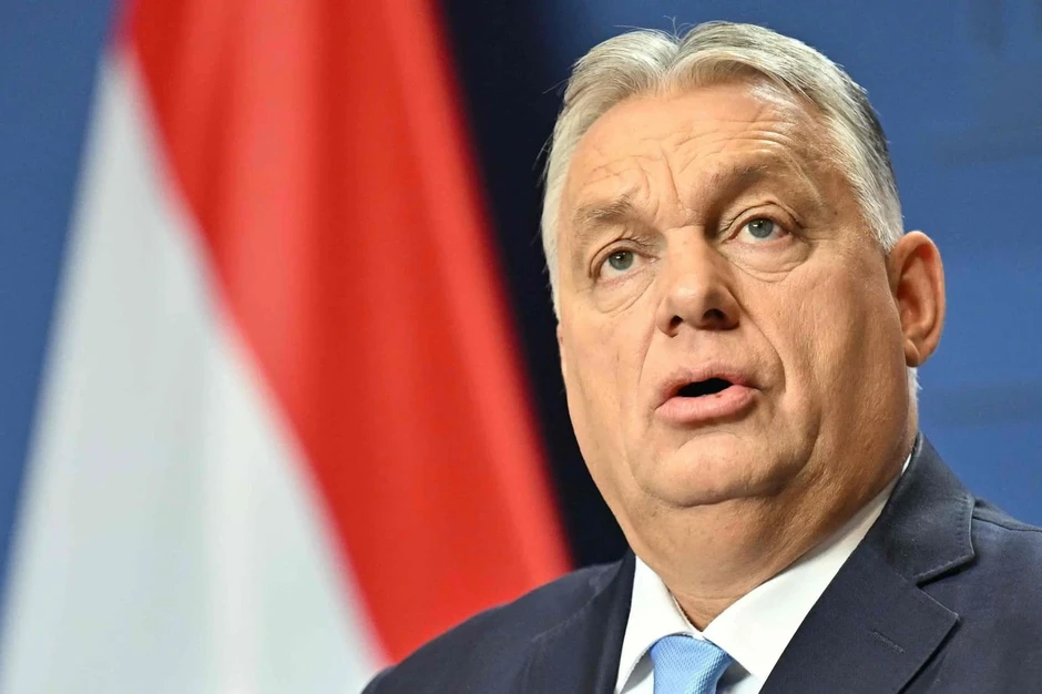 Hungary nêu lý do đưa trực thăng quân sự tới biên giới với Ukraine Hungary nêu lý do đưa trực thăng quân sự tới biên giới với Ukraine
