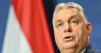 Hungary nêu lý do đưa trực thăng quân sự tới biên giới với Ukraine