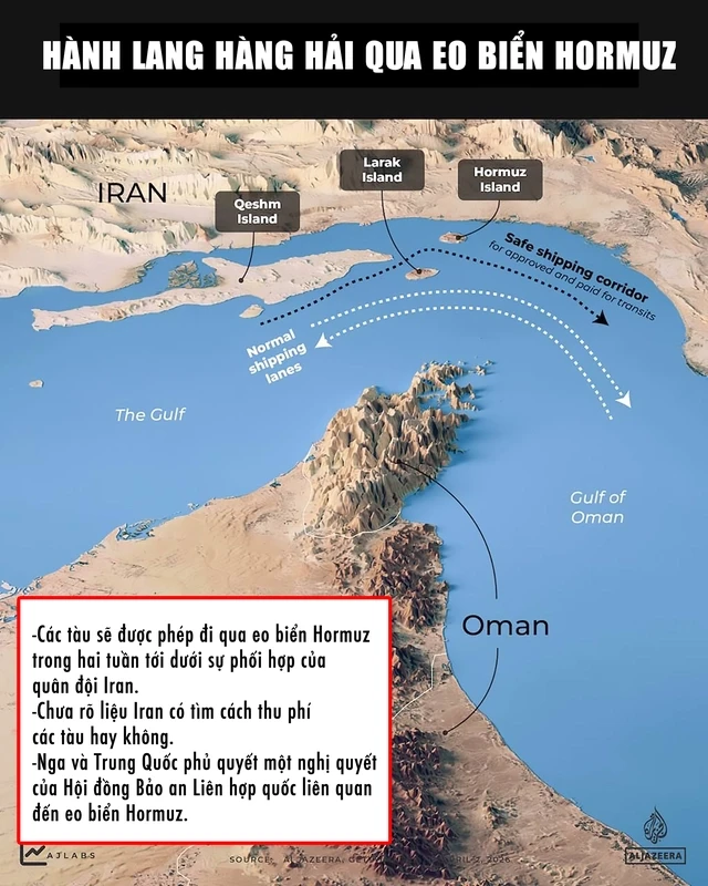 INFOGRAPHIC: Mỹ - Iran nói gì trong những diễn biến mới nhất tại Trung Đông? INFOGRAPHIC: Mỹ - Iran nói gì trong những diễn biến mới nhất tại Trung Đông?