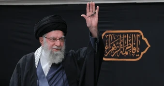 Iran ấn định thời điểm an táng cố Lãnh tụ Tối cao