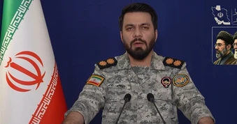 Iran cảnh báo lính Mỹ sẽ thành "mồi cho cá mập", tuyên bố tấn công nhiều căn cứ