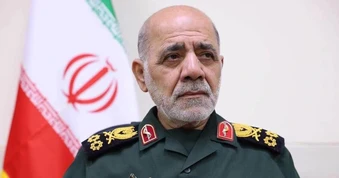 Iran cảnh báo nhắm vào bất cứ quân đội nước ngoài nào tiếp cận Hormuz