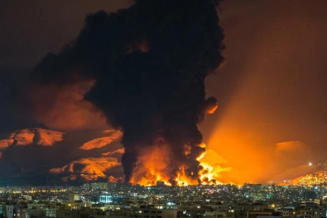 Iran cao tay đổi bài, Mỹ đặc biệt lo ngại - Mỹ có thể tịch thu uranium làm giàu của Iran hay không? Iran cao tay đổi bài, Mỹ đặc biệt lo ngại - Mỹ có thể tịch thu uranium làm giàu của Iran hay không?