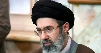 Iran cập nhật về tình hình sức khỏe của Lãnh tụ Tối cao