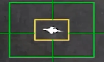 Iran công bố video khóa mục tiêu 'tiêm kích F-35 Mỹ'