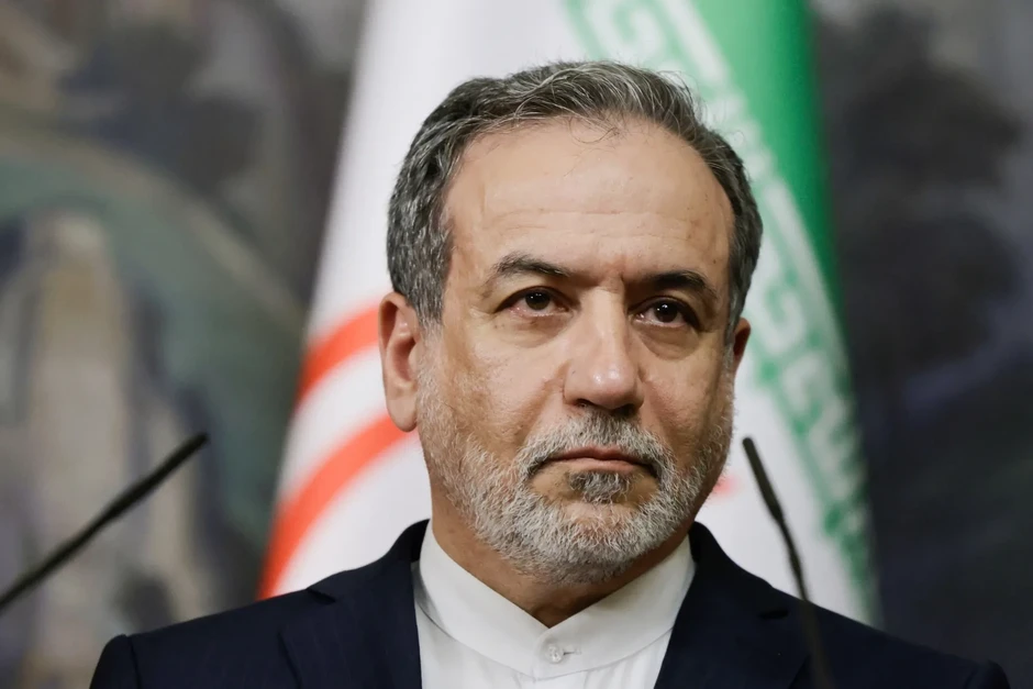 Iran đề nghị Mỹ - Israel bồi thường vì tập kích cơ sở hạt nhân Iran đề nghị Mỹ - Israel bồi thường vì tập kích cơ sở hạt nhân