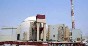 Iran được phương Tây "bật đèn xanh" nới trừng phạt sau thỏa thuận với Mỹ