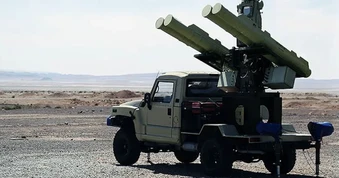 Iran làm được điều chưa từng có với F-35, kế hoạch tác chiến của hàng chục nước bị đe dọa