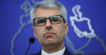 Iran lên tiếng về thông tin "đồng ý với hầu hết 15 điều khoản" của Mỹ