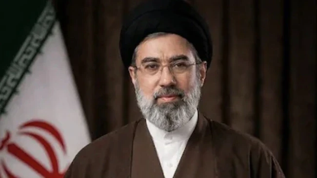 Iran, Mỹ cùng cứng rắn về eo biển Hormuz, Israel và Lebanon bàn giải giáp Hezbollah Iran, Mỹ cùng cứng rắn về eo biển Hormuz, Israel và Lebanon bàn giải giáp Hezbollah