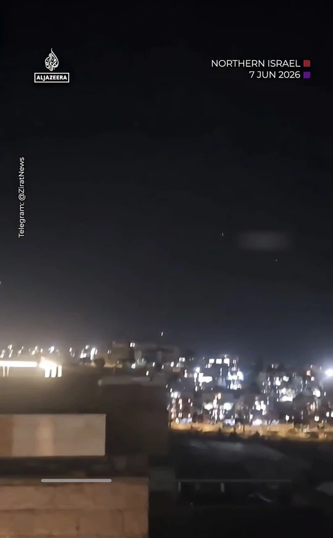 Iran nã tên lửa vào Israel, nhận cảnh báo “rắn” Iran nã tên lửa vào Israel, nhận cảnh báo “rắn”