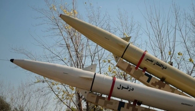 Iran sẽ đáp trả ra sao nếu Mỹ đổ bộ lực lượng vào đảo huyết mạch kinh tế? Iran sẽ đáp trả ra sao nếu Mỹ đổ bộ lực lượng vào đảo huyết mạch kinh tế?