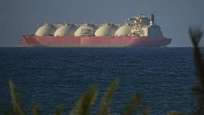 Iran thông báo "mở cửa hoàn toàn" eo biển Hormuz, ông Donald Trump "cảm ơn" Iran thông báo "mở cửa hoàn toàn" eo biển Hormuz, ông Donald Trump "cảm ơn"