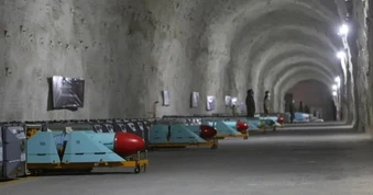 Iran tiết lộ yếu tố đã đánh lạc hướng tính toán của các đối thủ
