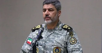 Iran tuyên bố cập nhật "ngân hàng mục tiêu", còn nhiều quân bài chủ chốt