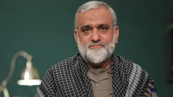 Iran tuyên bố có thể chiến đấu đến khi ông Trump hết nhiệm kỳ