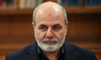 Iran tuyên bố đã rèn quân suốt 20 năm để 'chờ lính Mỹ đến'
