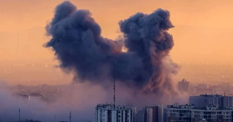 Israel: 2.200 mục tiêu Iran bị tấn công, Tehran sẽ mất nhiều năm phục hồi