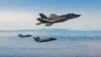 Israel dọa trả đũa tổng lực nếu bị Iran tập kích tên lửa
