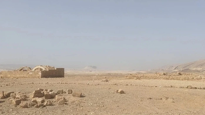 Israel lập căn cứ bí mật, không kích quân đội Iraq để giữ kín vị trí? Israel lập căn cứ bí mật, không kích quân đội Iraq để giữ kín vị trí?