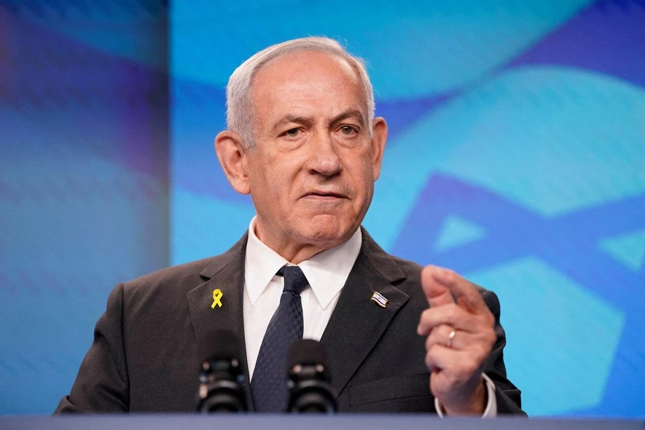 Israel muốn giảm dần hỗ trợ tài chính của Mỹ cho quân sự Israel muốn giảm dần hỗ trợ tài chính của Mỹ cho quân sự