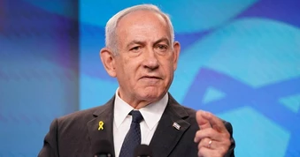 Israel muốn giảm dần hỗ trợ tài chính của Mỹ cho quân sự