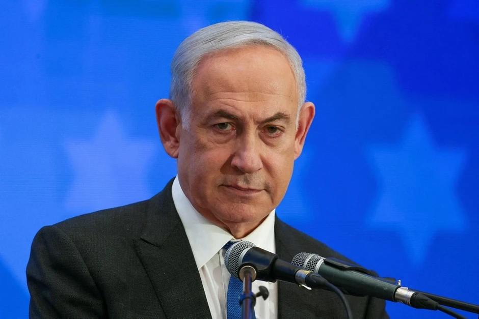 Israel nói đang lập "liên minh mới" với các nước Trung Đông đối phó Iran Israel nói đang lập "liên minh mới" với các nước Trung Đông đối phó Iran