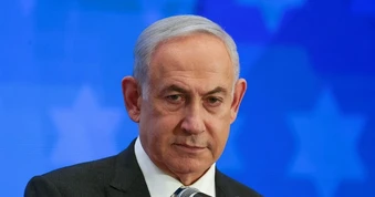Israel nói đang lập "liên minh mới" với các nước Trung Đông đối phó Iran